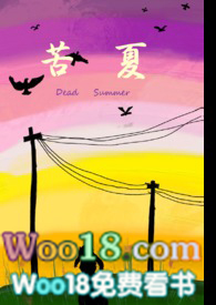 开心果壳画简单又好看